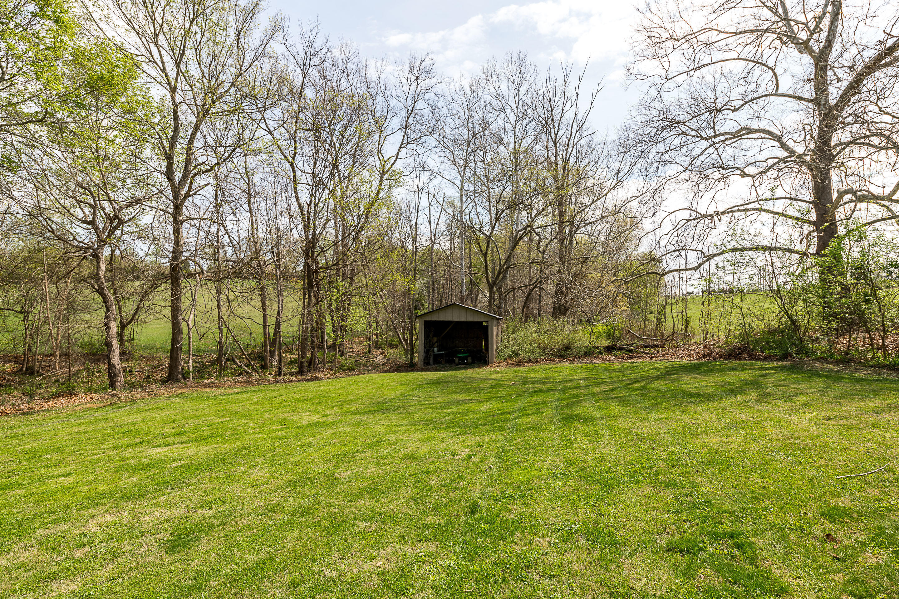 2552 Kepley Road Georgetown, IN 47122 - Photo 37 of 38 DHI-37