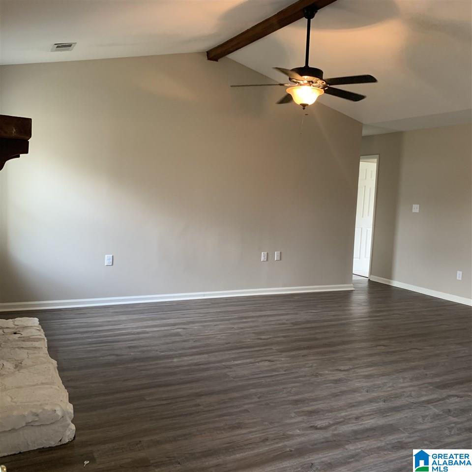 113 Bluegrass Drive Alabaster, AL 35007 - Photo 2 of 27