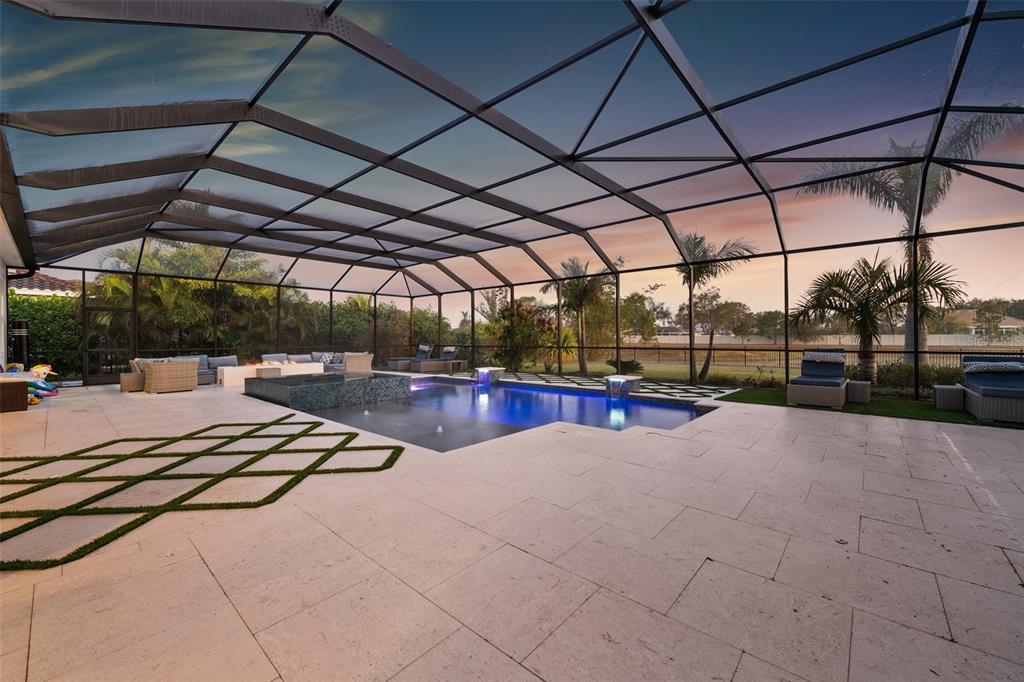 7484 Ripetta Street Sarasota, FL 34240 - Photo 54 of 59