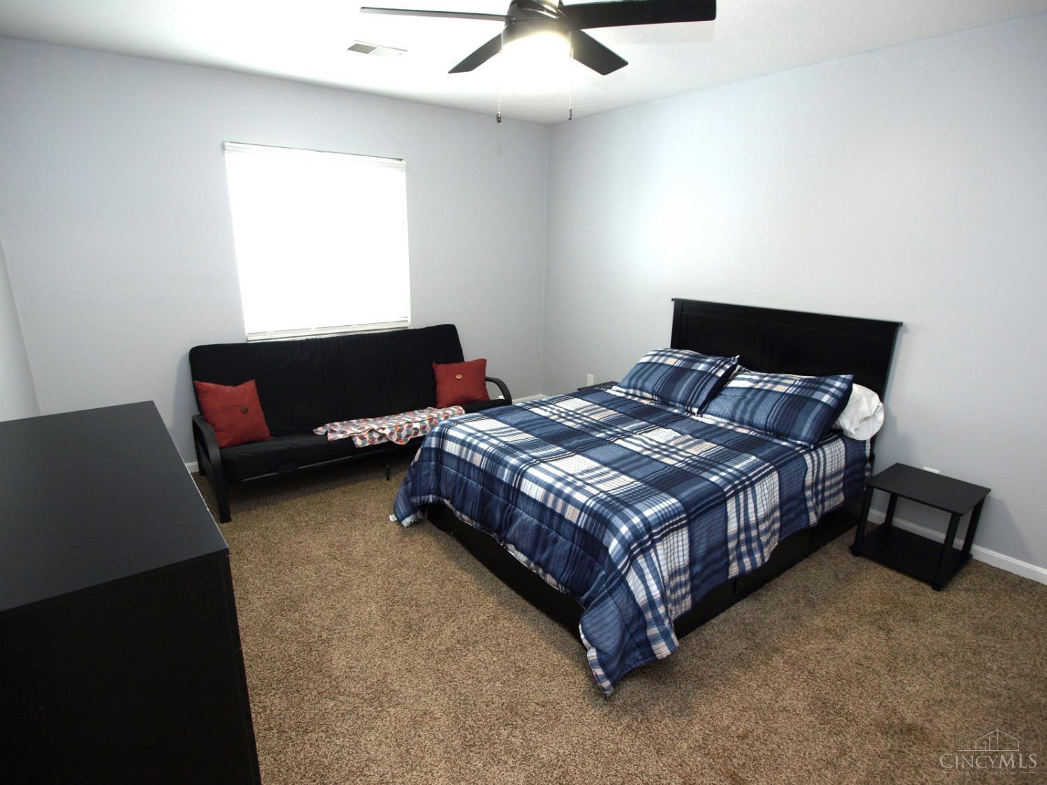7911 Cheviot Road, Unit 24 Cincinnati, OH 45247 - Photo 11 of 26 Gallery Image 11