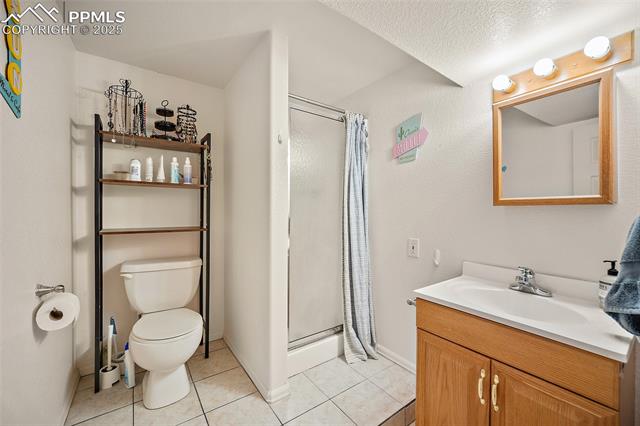 5335 Whittemore Road Rush, CO 80833 - Photo 20 of 49 Gallery Image 20