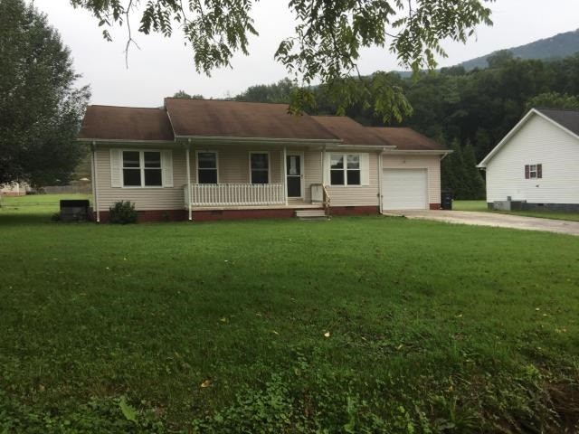 1030 Pryor Cove Road Jasper, TN 37347 - Photo 1 of 11 Gallery Image 1