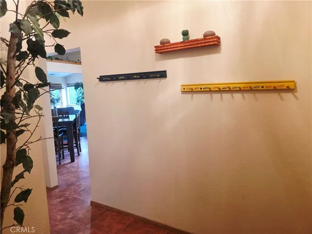 $639,000 | 1618 Charlie Lane, Santa Maria, CA 93454