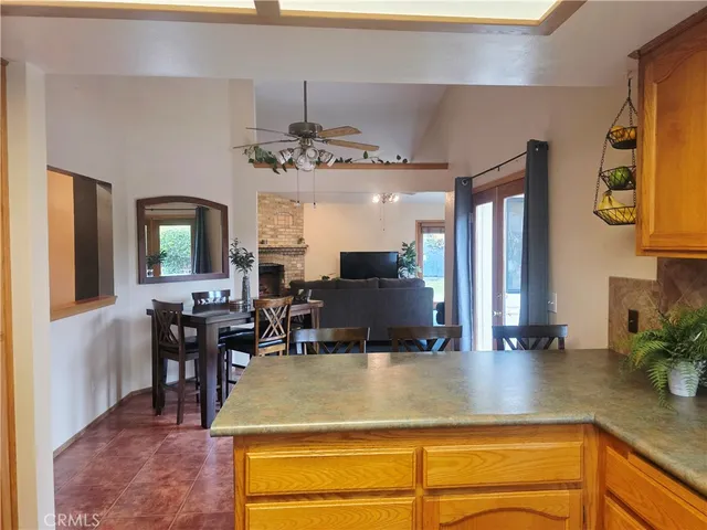 $639,000 | 1618 Charlie Lane, Santa Maria, CA 93454