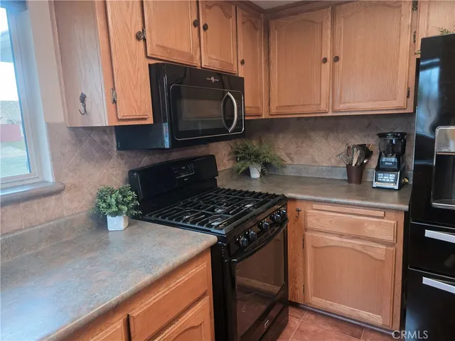 $639,000 | 1618 Charlie Lane, Santa Maria, CA 93454