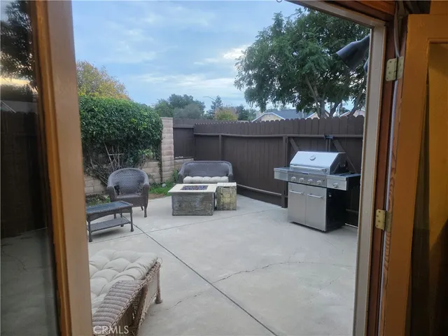 $639,000 | 1618 Charlie Lane, Santa Maria, CA 93454