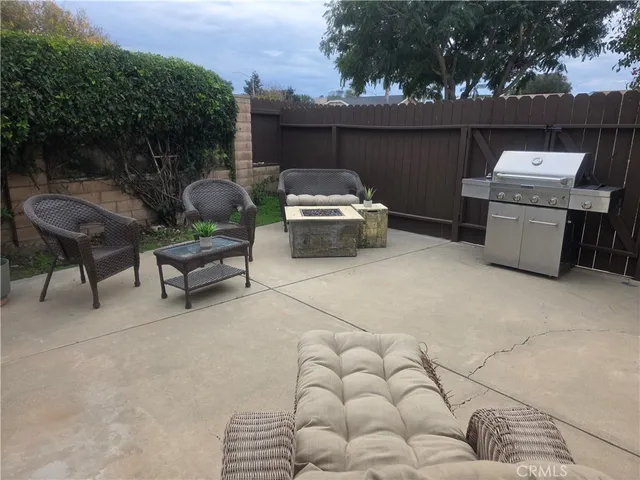 $639,000 | 1618 Charlie Lane, Santa Maria, CA 93454