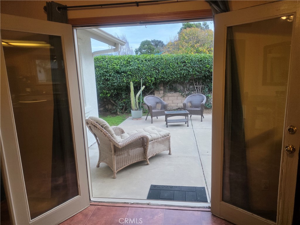 1618 Charlie Lane Santa Maria, CA 93454 - Photo 19 of 57