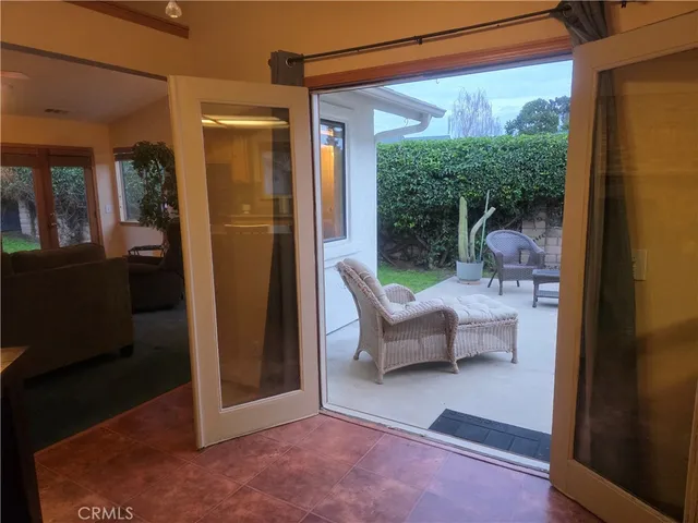 $639,000 | 1618 Charlie Lane, Santa Maria, CA 93454