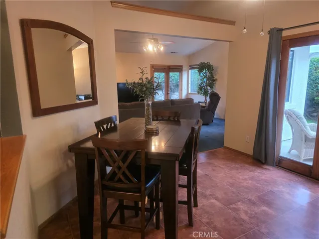 $639,000 | 1618 Charlie Lane, Santa Maria, CA 93454