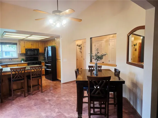 $639,000 | 1618 Charlie Lane, Santa Maria, CA 93454