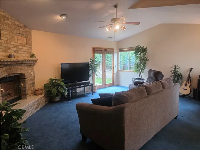 $639,000 | 1618 Charlie Lane, Santa Maria, CA 93454