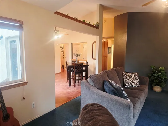 $639,000 | 1618 Charlie Lane, Santa Maria, CA 93454