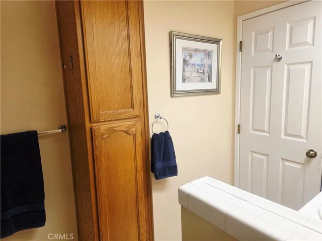 $639,000 | 1618 Charlie Lane, Santa Maria, CA 93454