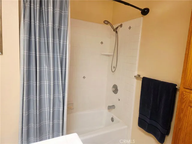 $639,000 | 1618 Charlie Lane, Santa Maria, CA 93454