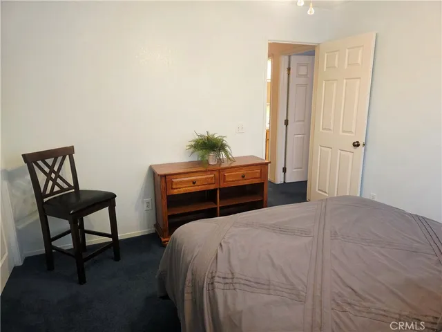 $639,000 | 1618 Charlie Lane, Santa Maria, CA 93454