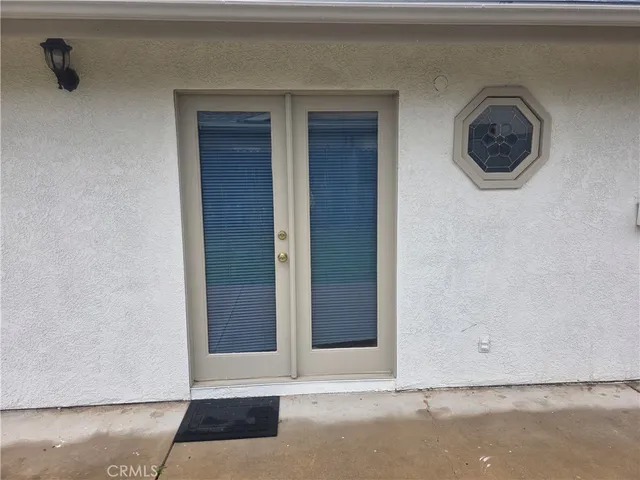 $639,000 | 1618 Charlie Lane, Santa Maria, CA 93454