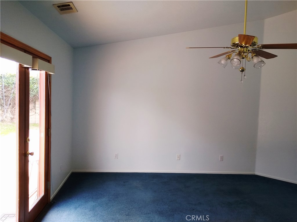 1618 Charlie Lane Santa Maria, CA 93454 - Photo 36 of 57 an empty room with a window