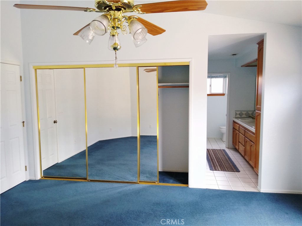 1618 Charlie Lane Santa Maria, CA 93454 - Photo 37 of 57 wooden floor in an empty room with a window