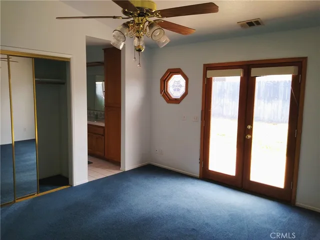 $639,000 | 1618 Charlie Lane, Santa Maria, CA 93454