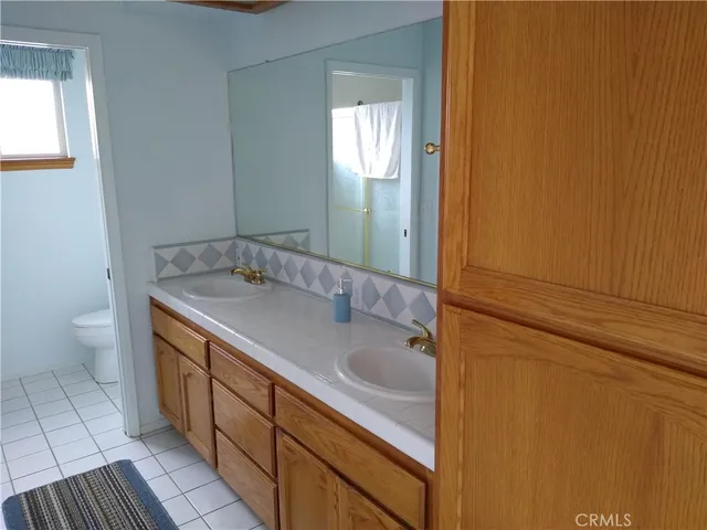 $639,000 | 1618 Charlie Lane, Santa Maria, CA 93454