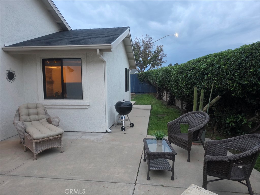 1618 Charlie Lane Santa Maria, CA 93454 - Photo 4 of 57