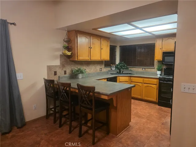 $639,000 | 1618 Charlie Lane, Santa Maria, CA 93454