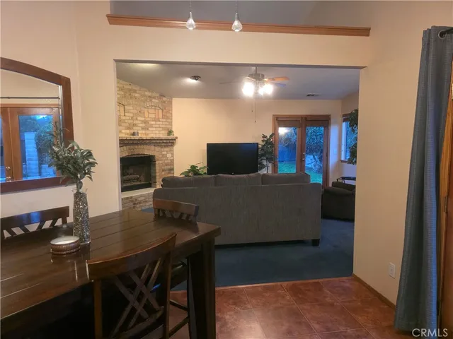 $639,000 | 1618 Charlie Lane, Santa Maria, CA 93454