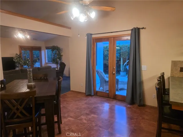 $639,000 | 1618 Charlie Lane, Santa Maria, CA 93454