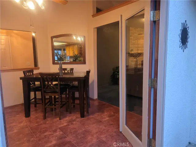 $639,000 | 1618 Charlie Lane, Santa Maria, CA 93454