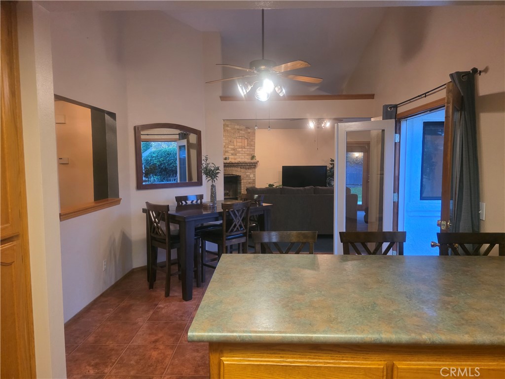 1618 Charlie Lane Santa Maria, CA 93454 - Photo 47 of 57