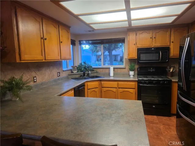 $639,000 | 1618 Charlie Lane, Santa Maria, CA 93454