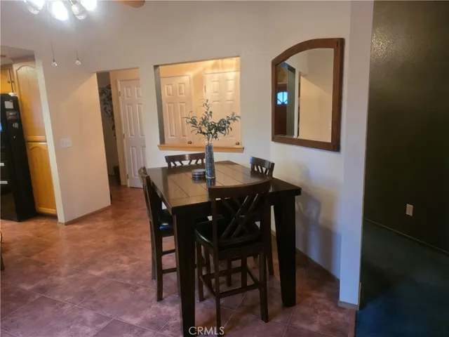 $639,000 | 1618 Charlie Lane, Santa Maria, CA 93454