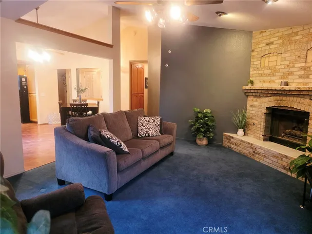 $639,000 | 1618 Charlie Lane, Santa Maria, CA 93454