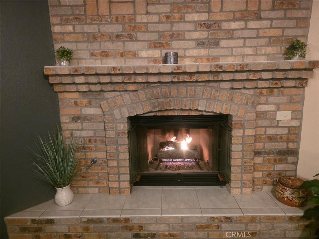 1618 Charlie Lane Santa Maria, CA 93454 - Photo 52 of 57