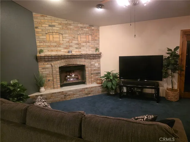 $639,000 | 1618 Charlie Lane, Santa Maria, CA 93454