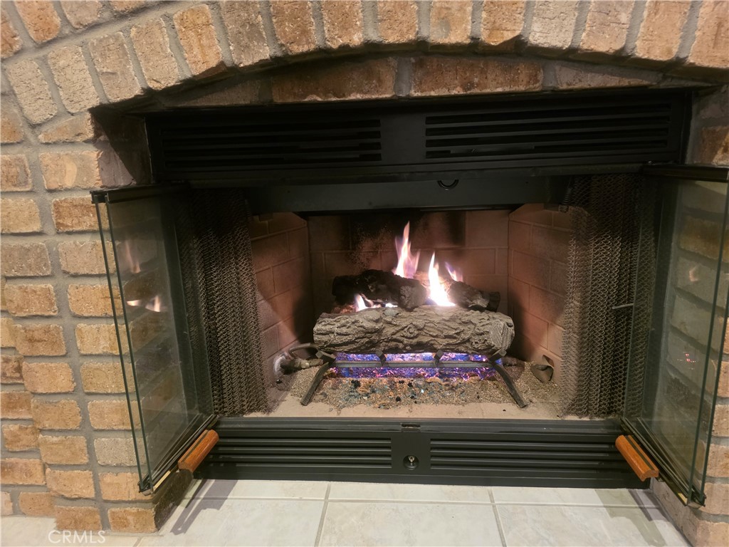 1618 Charlie Lane Santa Maria, CA 93454 - Photo 54 of 57 a view of a two door of the house