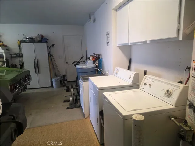 $639,000 | 1618 Charlie Lane, Santa Maria, CA 93454