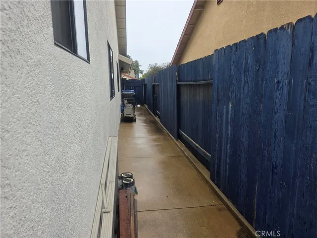 $639,000 | 1618 Charlie Lane, Santa Maria, CA 93454