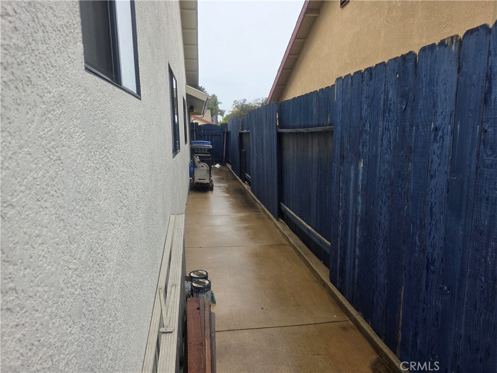 1618 Charlie Lane Santa Maria, CA 93454 - Photo 7 of 57