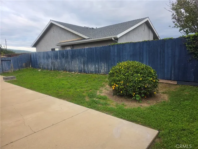 $639,000 | 1618 Charlie Lane, Santa Maria, CA 93454