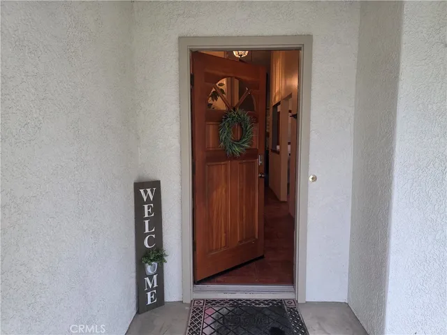 $639,000 | 1618 Charlie Lane, Santa Maria, CA 93454