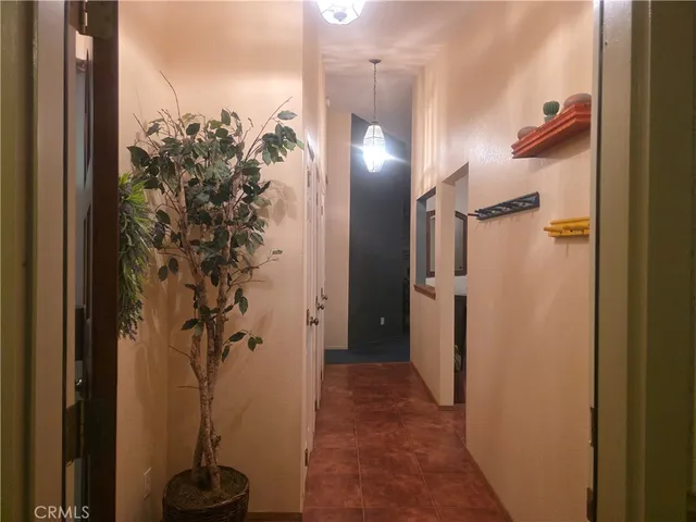 $639,000 | 1618 Charlie Lane, Santa Maria, CA 93454