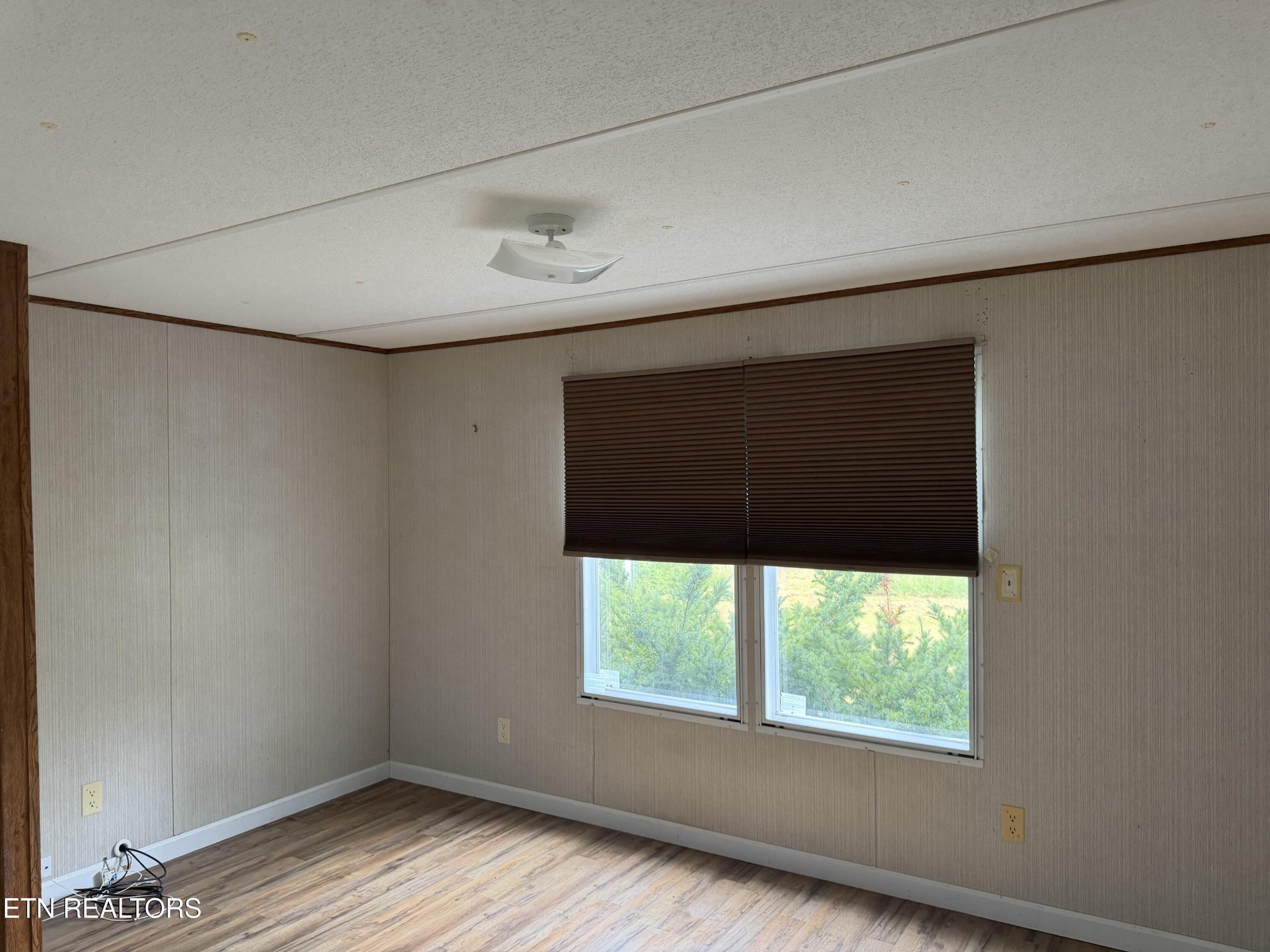 64 Coppett Road Crossville, TN 38572 - Photo 19 of 39 Gallery Image 19