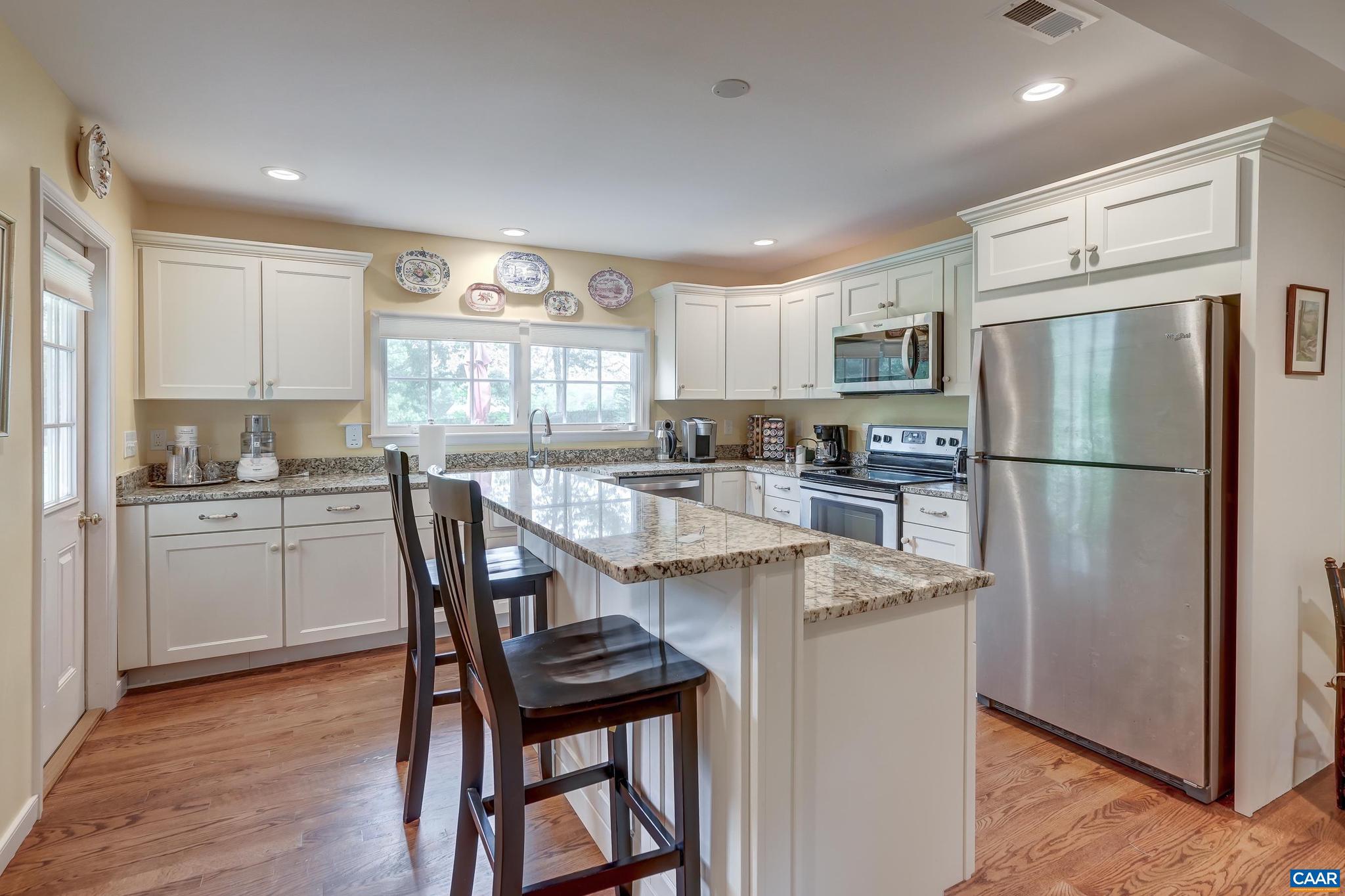 6634 Porters Road Esmont, VA 22937 - Photo 55 of 74 Gallery Image 55