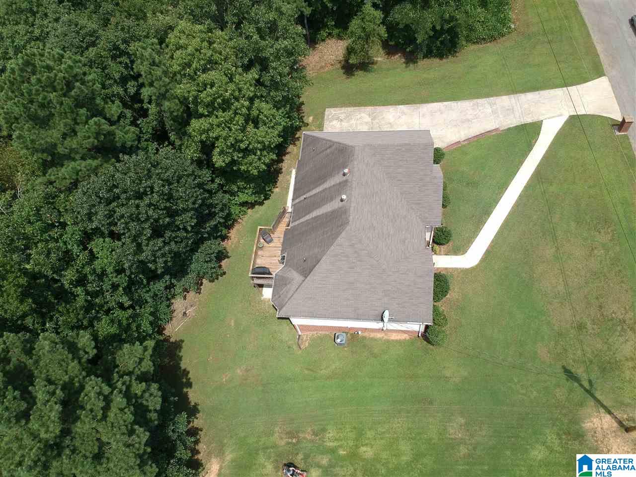 119 Magnolia Lane Warrior, AL 35180 - Photo 4 of 45