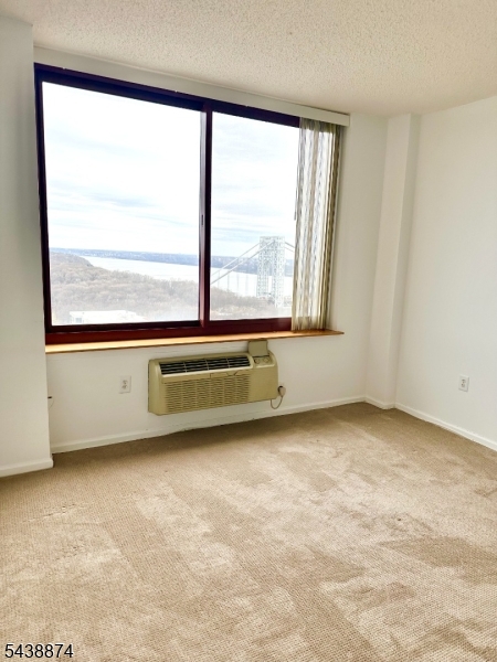 100 Old Palisade Road, Unit 3513 Fort Lee, NJ 07024 - Photo 17 of 28