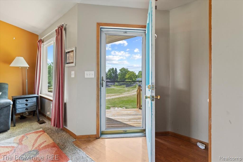 13143 South Reed Road Byron, MI 48418 - Photo 19 of 41