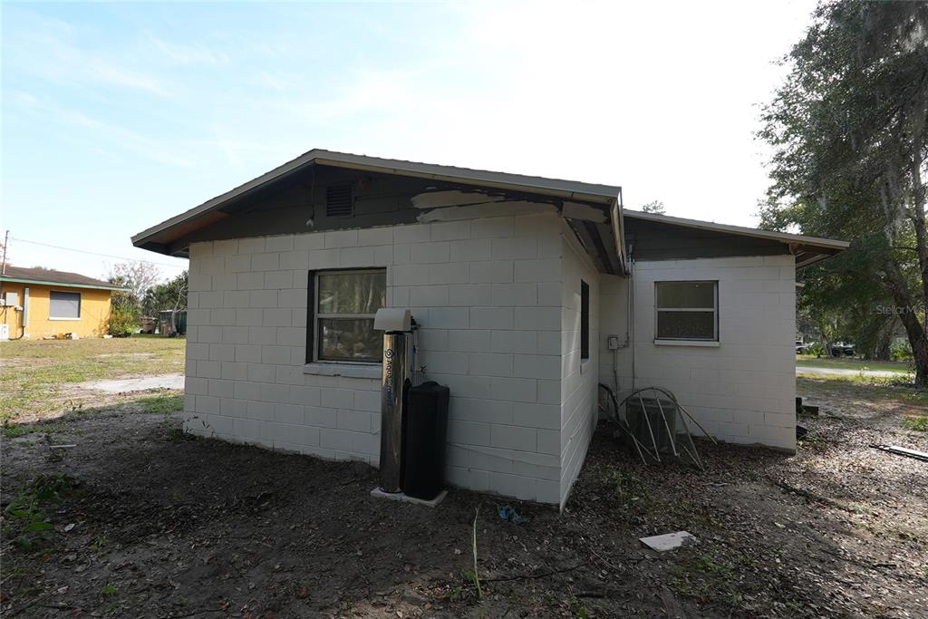3845 North Quarters Road Leesburg, FL 34748 - Photo 16 of 31 Gallery Image 16