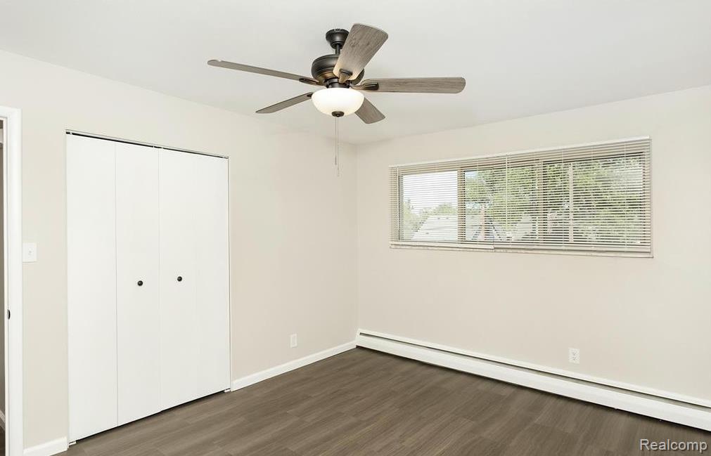 3340 Greenfield Road, Unit 11 Royal Oak, MI 48073 - Photo 10 of 13